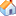accueil