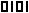 Telecharger le code