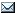 me contacter