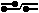 Telecharger le typon